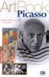 Picasso  Art Book Stefano Peccatori
